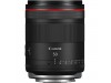 Canon Lens RF50mm f/1.4L VCM (Promo Cashback Rp 1.000.000 Periode 01 s/d 30 Juni 2025)